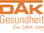 DAK